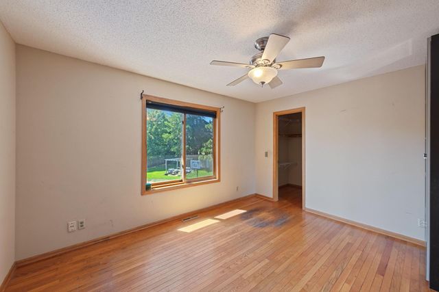 15280 Tonto Street NW, Ramsey, MN 55303