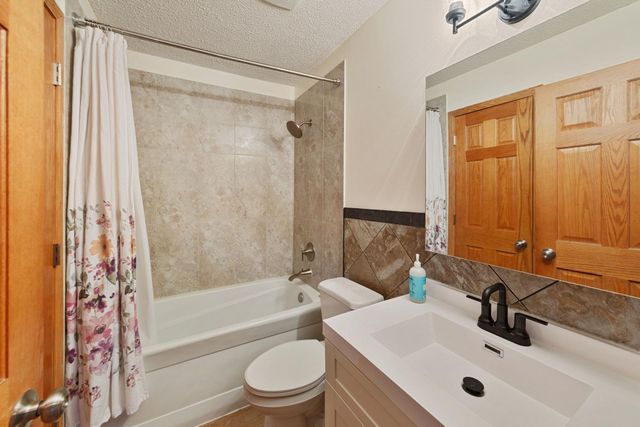 15280 Tonto Street NW, Ramsey, MN 55303