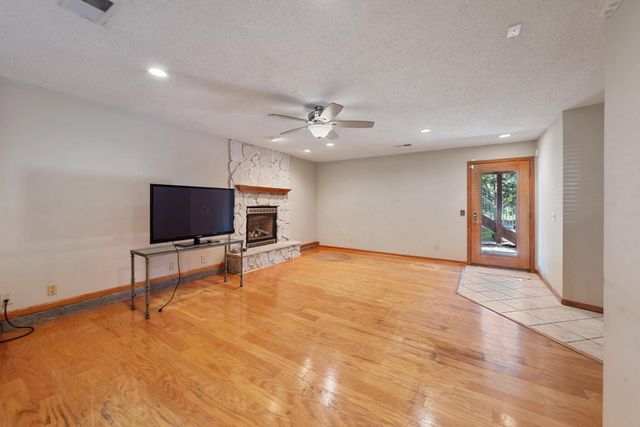 15280 Tonto Street NW, Ramsey, MN 55303