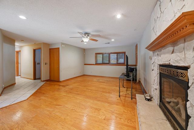 15280 Tonto Street NW, Ramsey, MN 55303