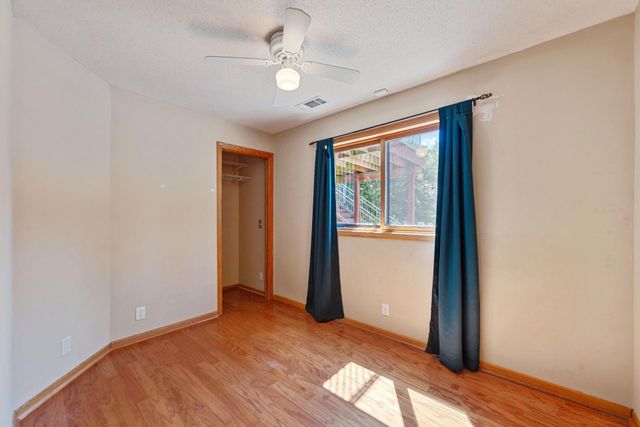 15280 Tonto Street NW, Ramsey, MN 55303