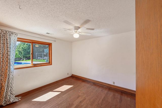 15280 Tonto Street NW, Ramsey, MN 55303