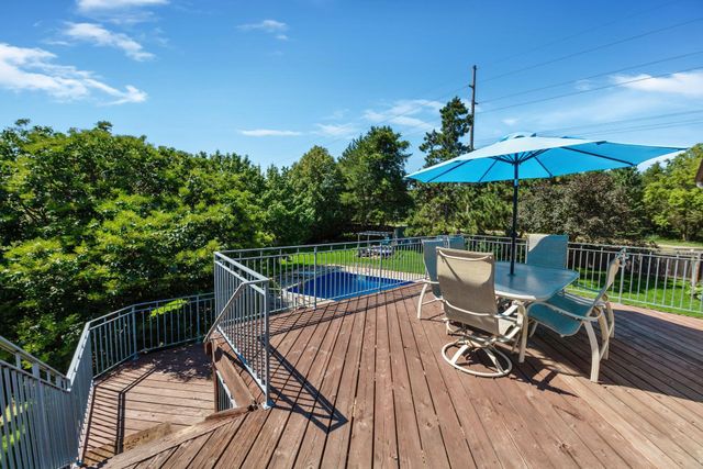 15280 Tonto Street NW, Ramsey, MN 55303