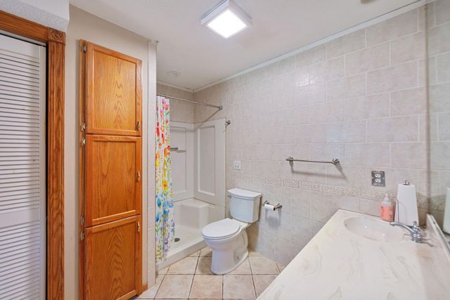 15280 Tonto Street NW, Ramsey, MN 55303