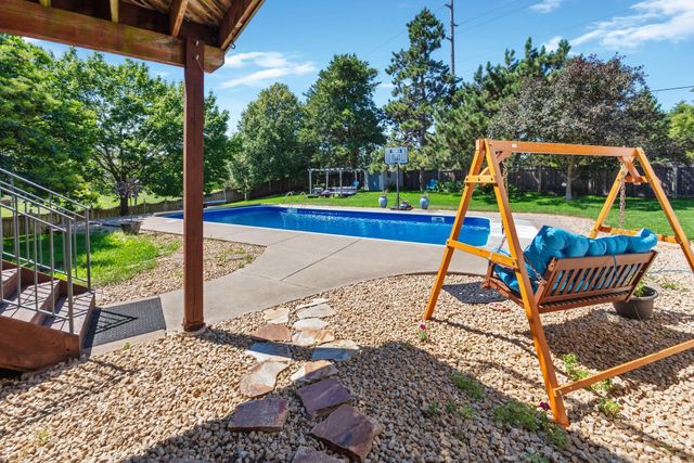 15280 Tonto Street NW, Ramsey, MN 55303