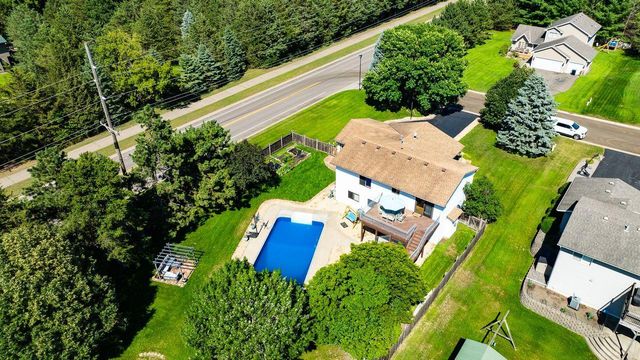 15280 Tonto Street NW, Ramsey, MN 55303