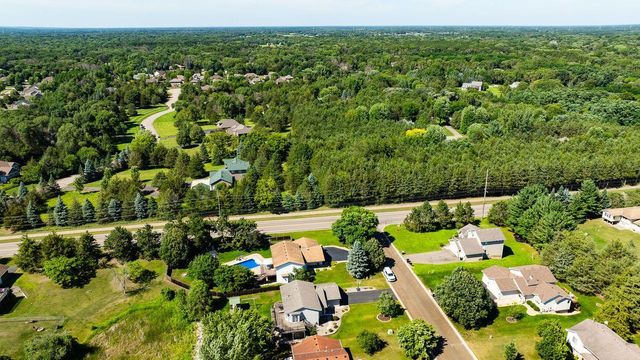 15280 Tonto Street NW, Ramsey, MN 55303