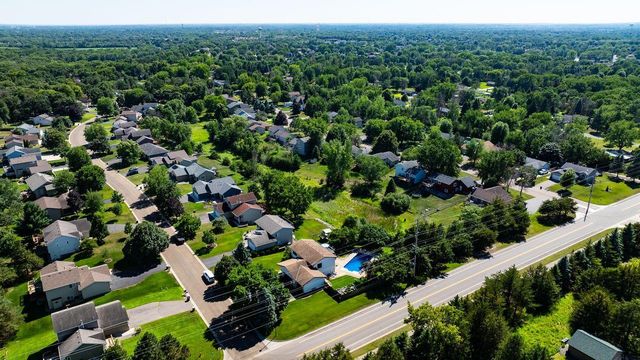 15280 Tonto Street NW, Ramsey, MN 55303