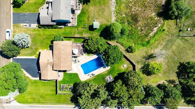 15280 Tonto Street NW, Ramsey, MN 55303