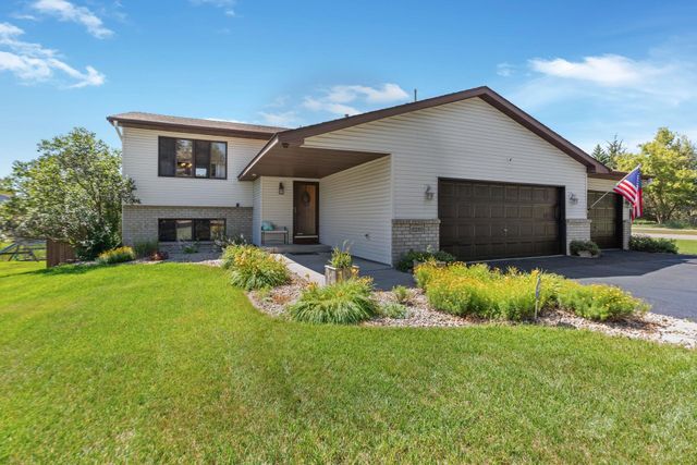 15280 Tonto Street NW, Ramsey, MN 55303