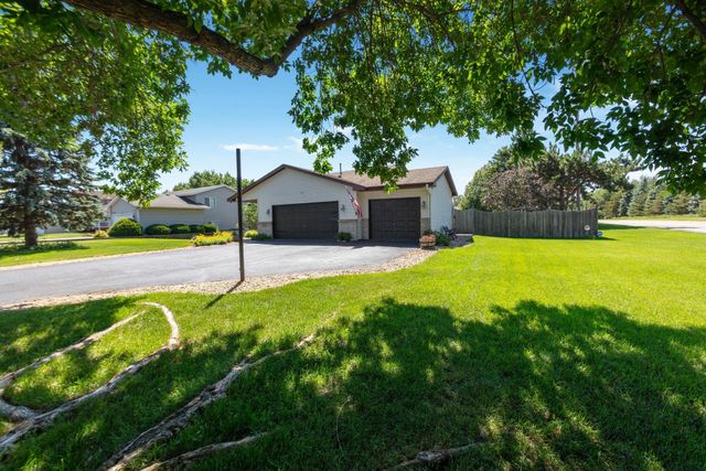 15280 Tonto Street NW, Ramsey, MN 55303