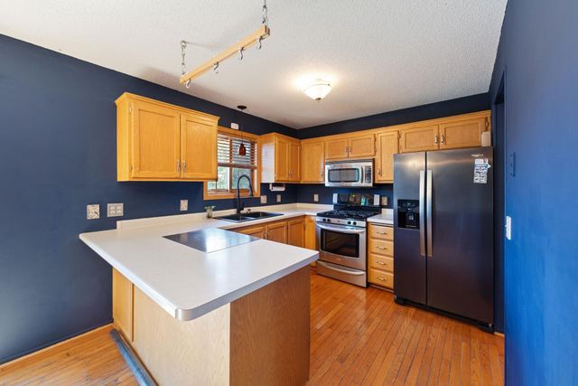 15280 Tonto Street NW, Ramsey, MN 55303