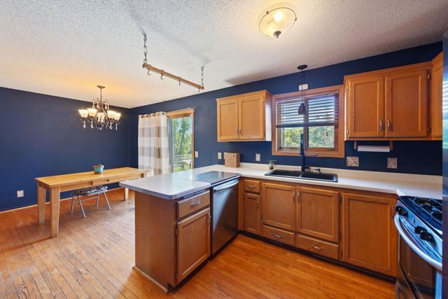 15280 Tonto Street NW, Ramsey, MN 55303