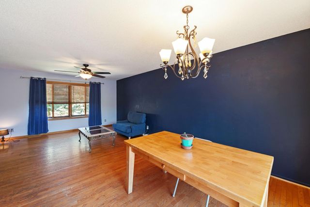 15280 Tonto Street NW, Ramsey, MN 55303