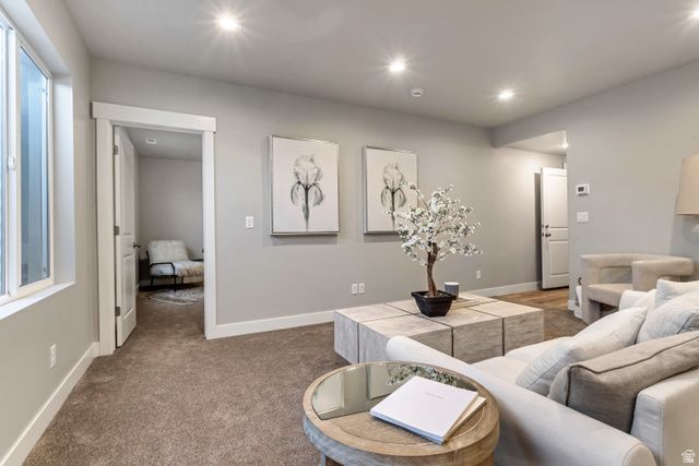 5363 N SULLEY WAY, Eagle Mountain, UT 84005