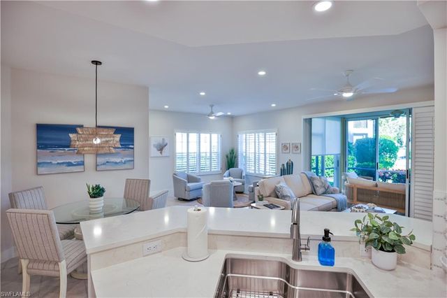 988 Egrets RUN 101, Naples, FL 34108