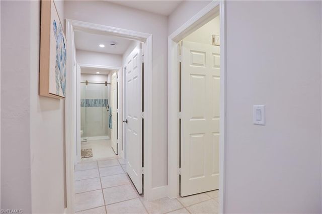 988 Egrets RUN 101, Naples, FL 34108