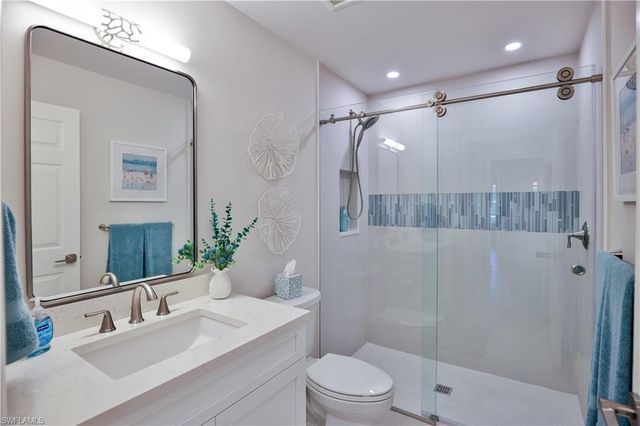 988 Egrets RUN 101, Naples, FL 34108