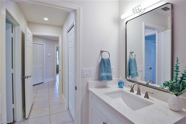 988 Egrets RUN 101, Naples, FL 34108