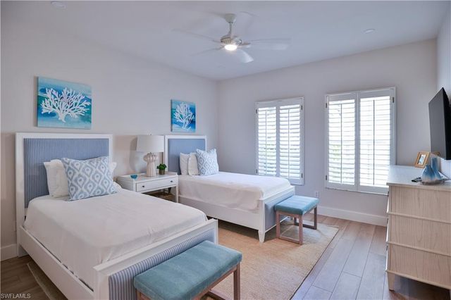 988 Egrets RUN 101, Naples, FL 34108