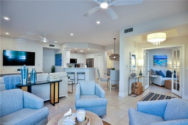 988 Egrets RUN 101, Naples, FL 34108