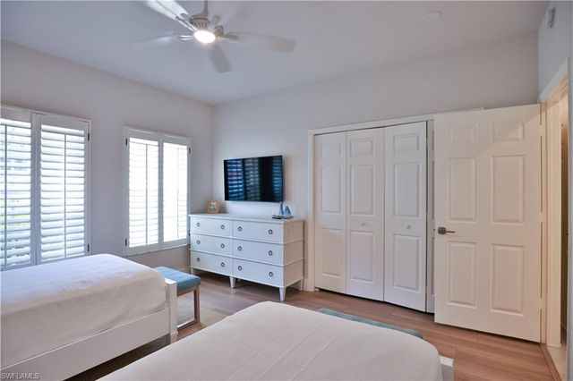 988 Egrets RUN 101, Naples, FL 34108