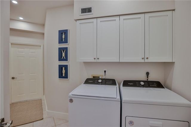 988 Egrets RUN 101, Naples, FL 34108