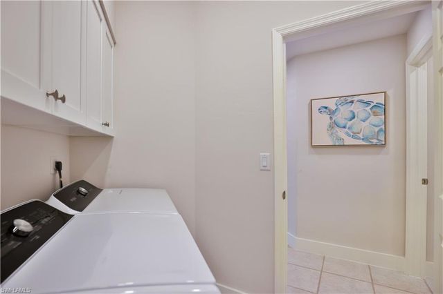 988 Egrets RUN 101, Naples, FL 34108