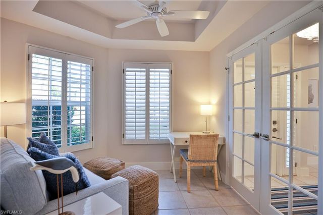 988 Egrets RUN 101, Naples, FL 34108