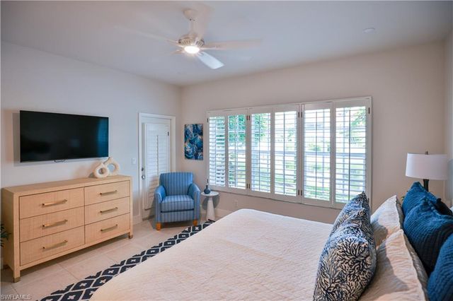 988 Egrets RUN 101, Naples, FL 34108