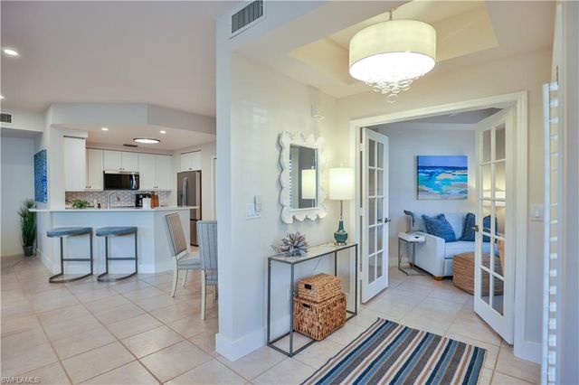 988 Egrets RUN 101, Naples, FL 34108