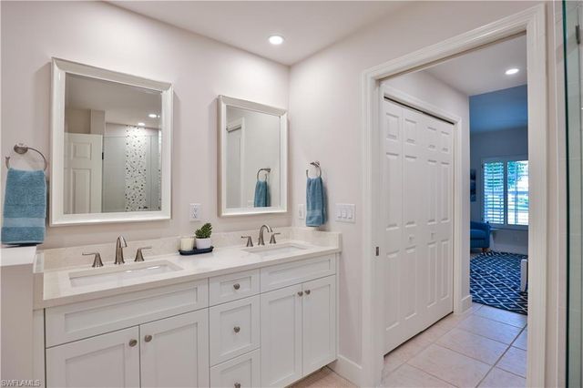 988 Egrets RUN 101, Naples, FL 34108