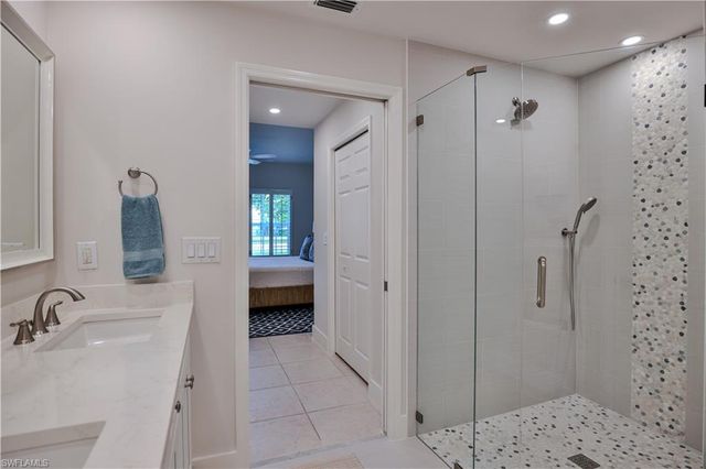 988 Egrets RUN 101, Naples, FL 34108