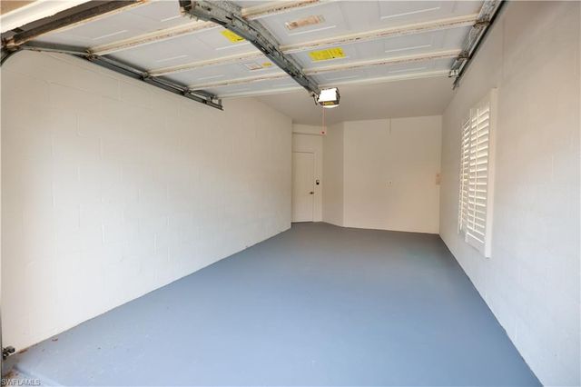 988 Egrets RUN 101, Naples, FL 34108