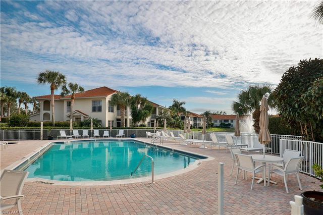 988 Egrets RUN 101, Naples, FL 34108