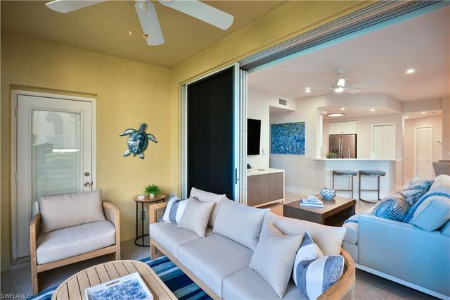 988 Egrets RUN 101, Naples, FL 34108