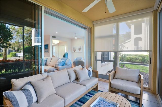 988 Egrets RUN 101, Naples, FL 34108