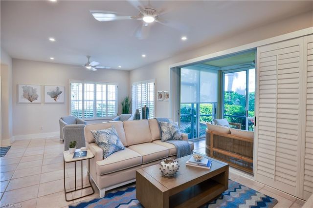 988 Egrets RUN 101, Naples, FL 34108