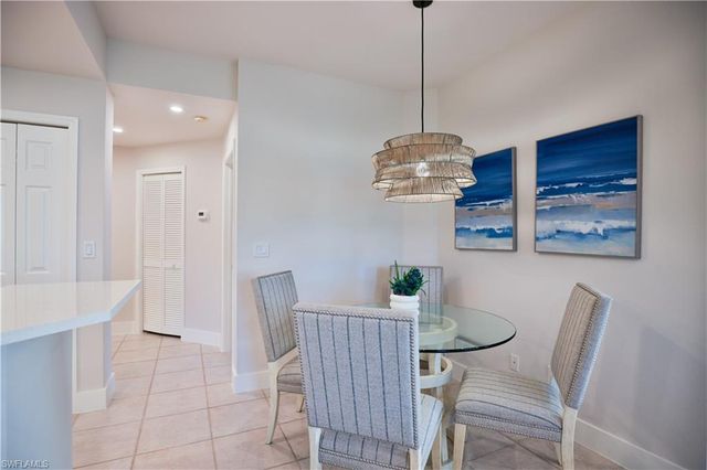 988 Egrets RUN 101, Naples, FL 34108