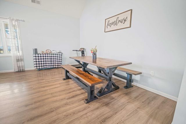 38 Beech Grove Road, Nancy, KY 42544