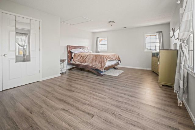 38 Beech Grove Road, Nancy, KY 42544