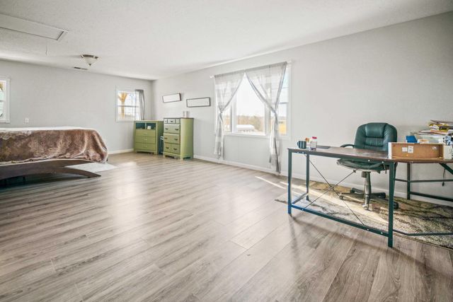 38 Beech Grove Road, Nancy, KY 42544