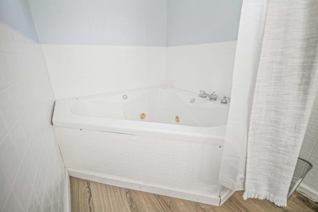 38 Beech Grove Road, Nancy, KY 42544