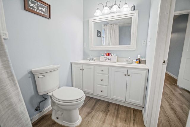 38 Beech Grove Road, Nancy, KY 42544