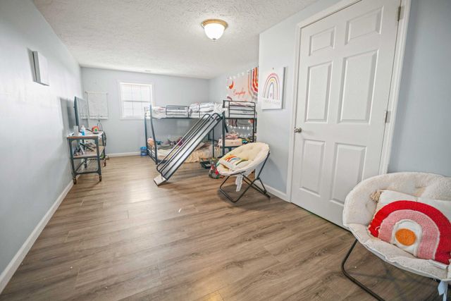 38 Beech Grove Road, Nancy, KY 42544