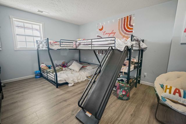 38 Beech Grove Road, Nancy, KY 42544