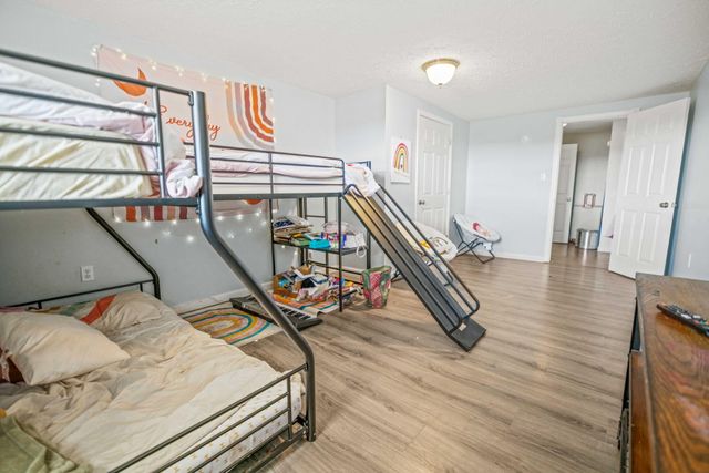 38 Beech Grove Road, Nancy, KY 42544