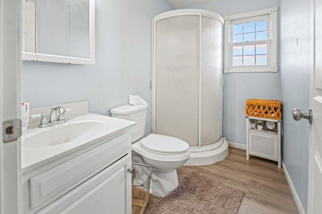 38 Beech Grove Road, Nancy, KY 42544