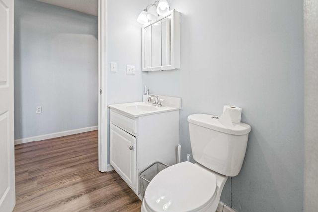 38 Beech Grove Road, Nancy, KY 42544