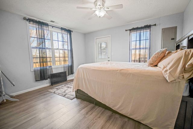 38 Beech Grove Road, Nancy, KY 42544